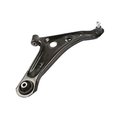 Suspensia CONTROL ARM X33CJ0542